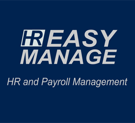 Lumextech-Easy Manage