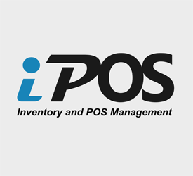 LumexTech Inventory management Syetem IPOS
