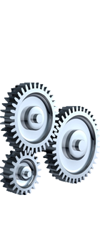 E-Commerce Web Portal Development at LumexTech