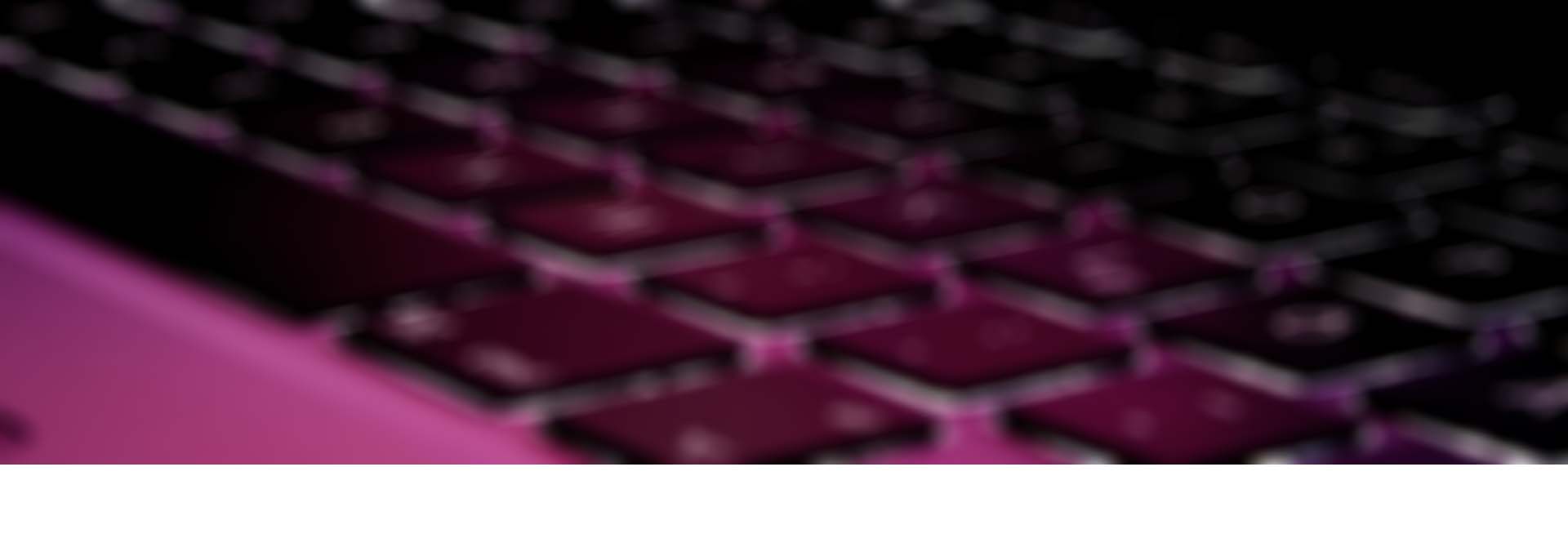 Web Design and Developmetn at LumexTech